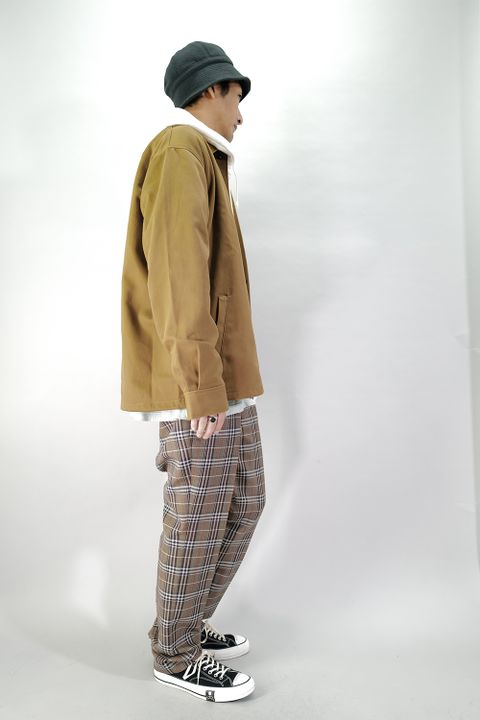 STYLE NO. 2296