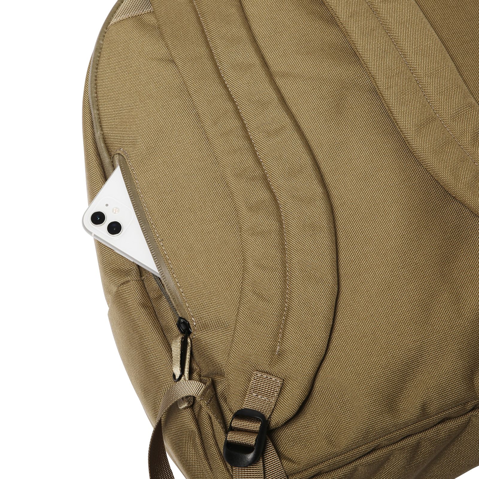 DAY PACK 【OUTDOOR PRODUCTS x RAMIDUS】