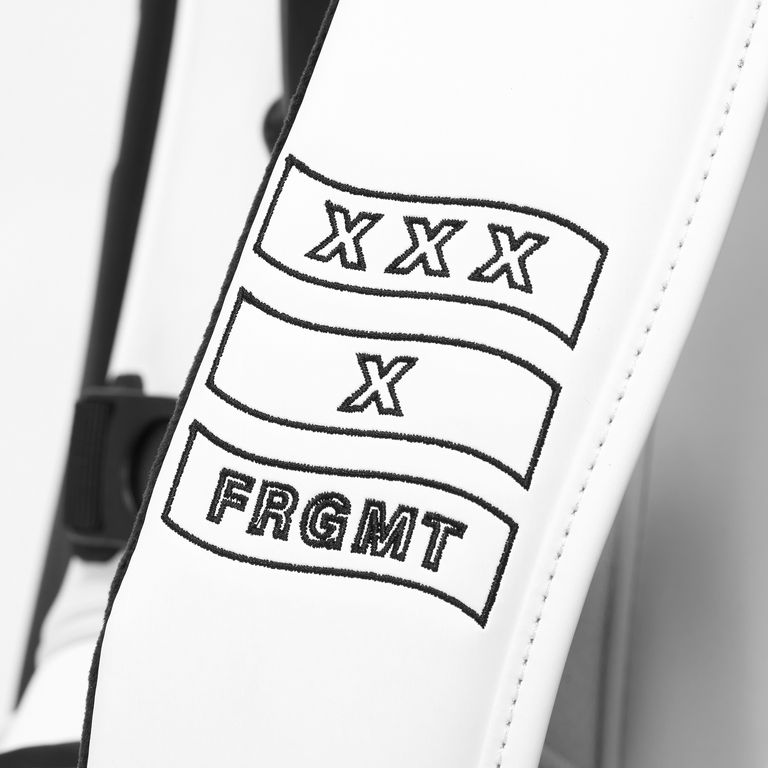 zA3tC176QUmm.jpg?width=768 