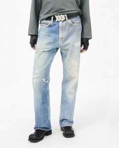 OUR LEGACY 25AW