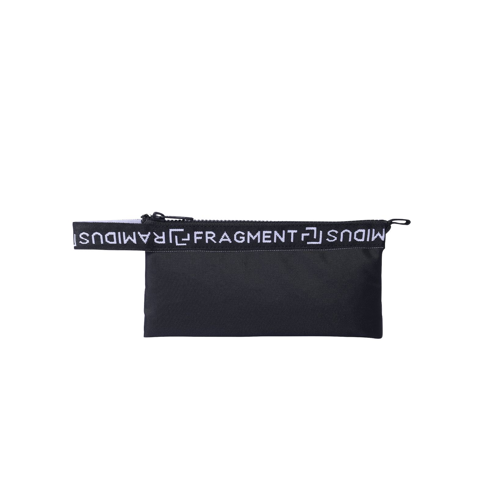 RAMIDUS MINI POUCH.