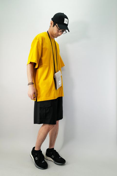 STYLE NO. 2401