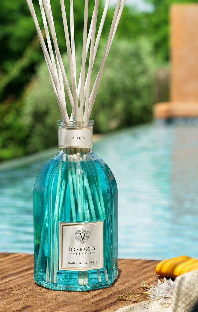 ACQUA〈アクア〉 500ml