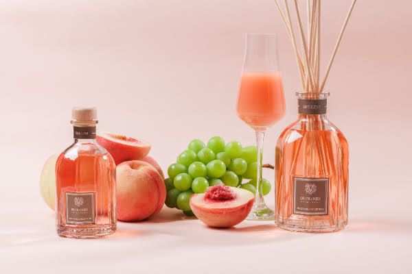 BELLINI  <べリー二>  250ml