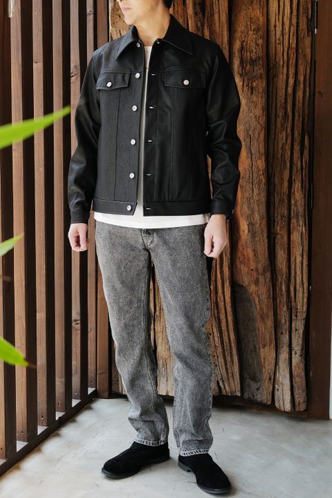 sefr STYLING
