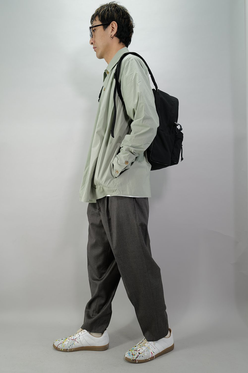 STYLE NO. 2425