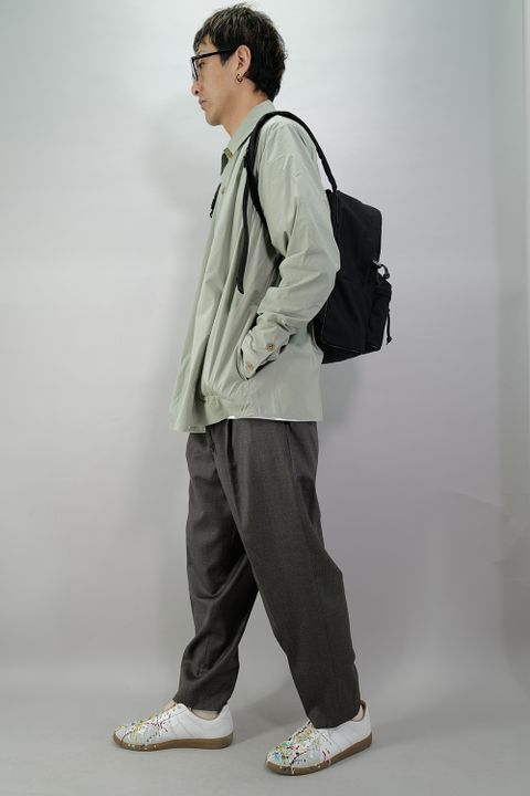 STYLE NO. 2425