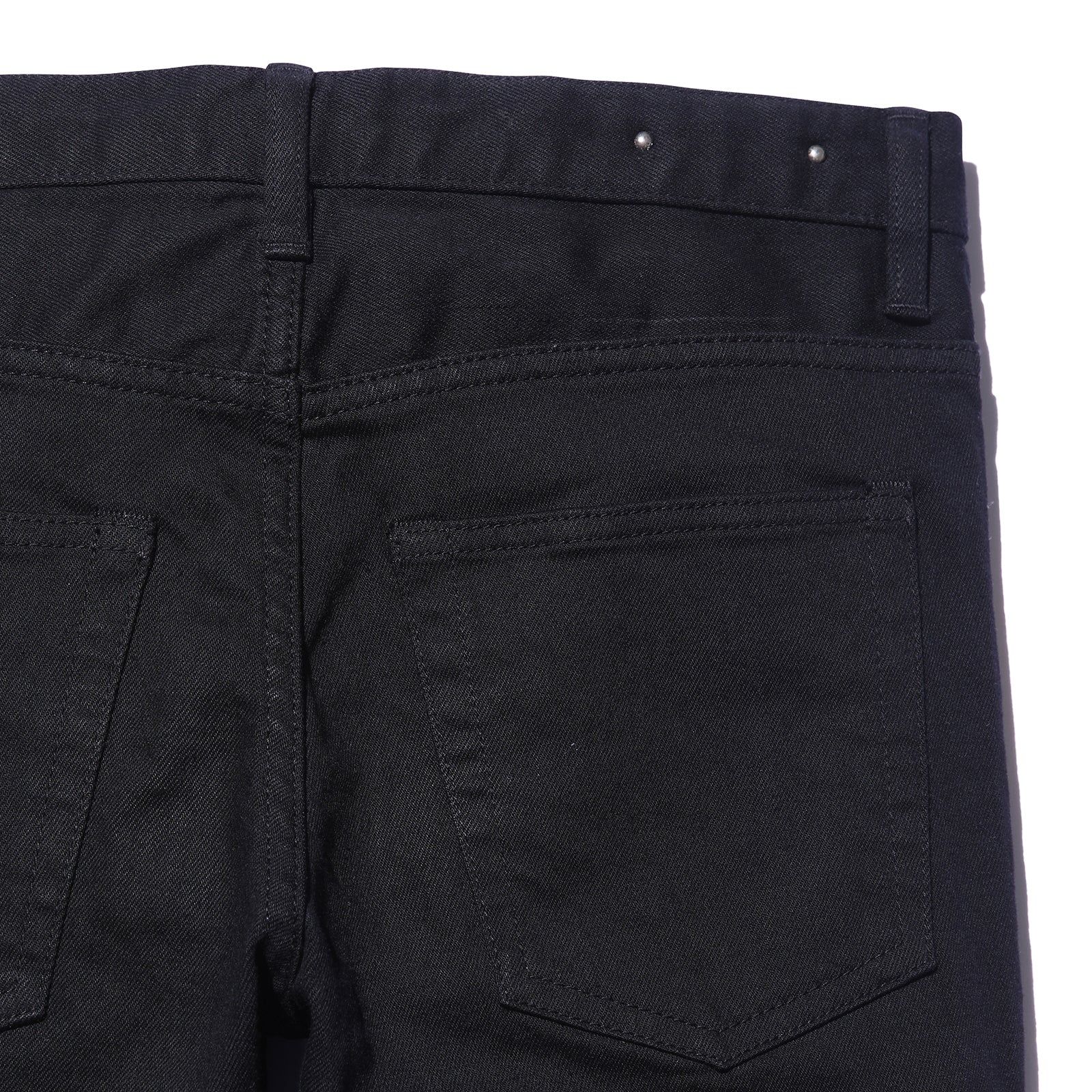 MINEDENIM - 107 S.Slim OWS | River