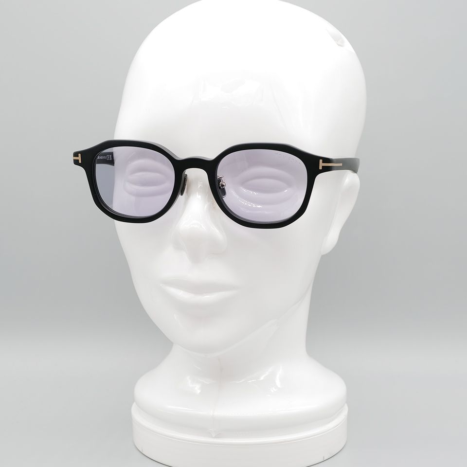 zVecVsrqt7Lu.jpg?width=768 zVecVsrqt7Lu.jpg?width=768