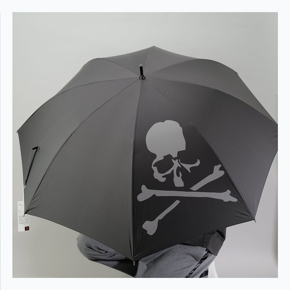 mastermind JAPAN - 【MASTERMIND WORLD】 MMW UMBRELLA | River