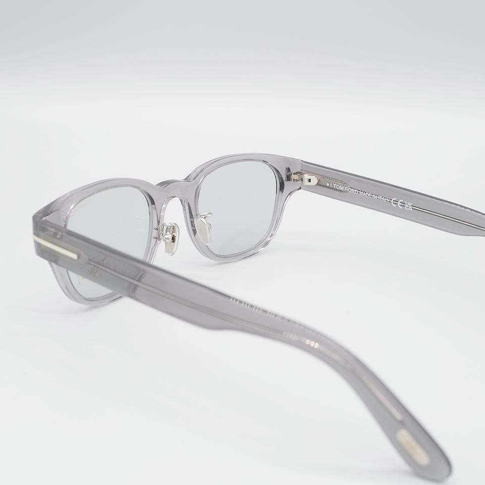 TOM FORD EYEWEAR - FT1041-D-4820A / サングラス / アジアン