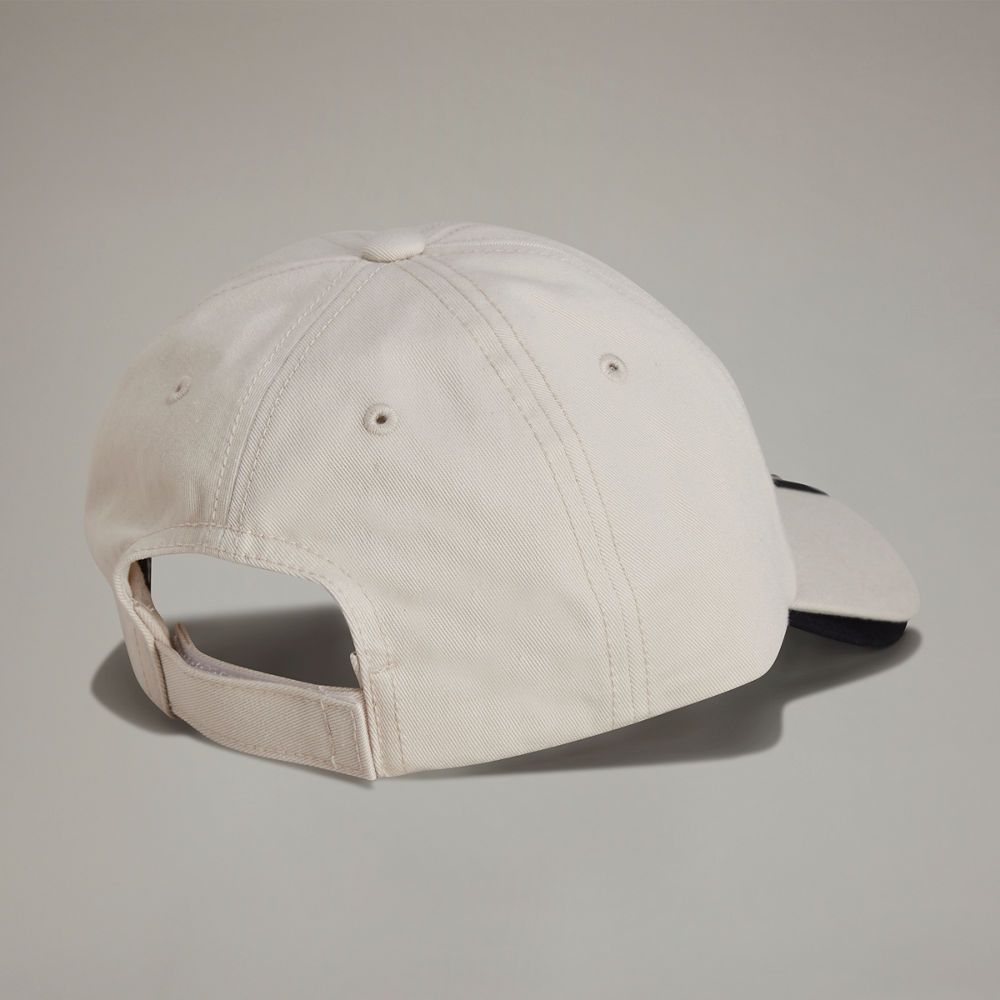 Y-3 3S CAP TALC