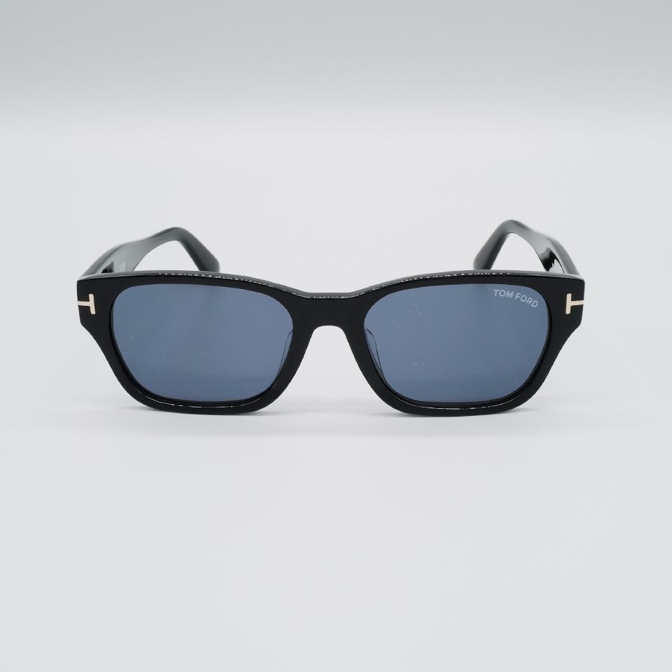 TOM FORD EYEWEAR - FT0959-D-5401V / サングラス /アジアンフィット ...