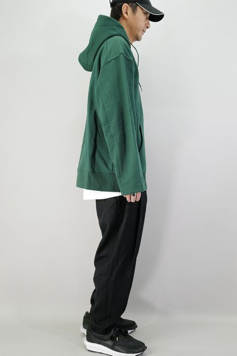STYLE NO. 2250