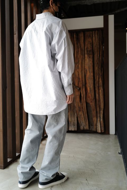 STYLE NO. 2396