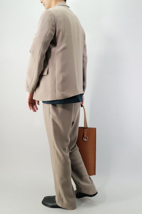 STYLE NO. 2385