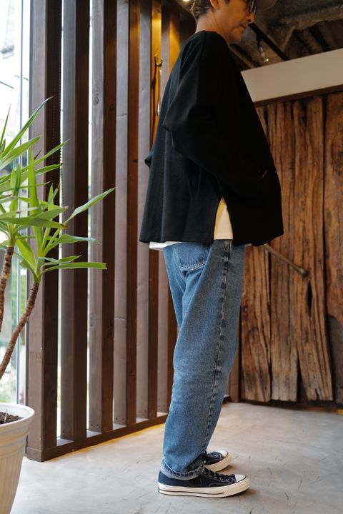 STYLE NO. 2484