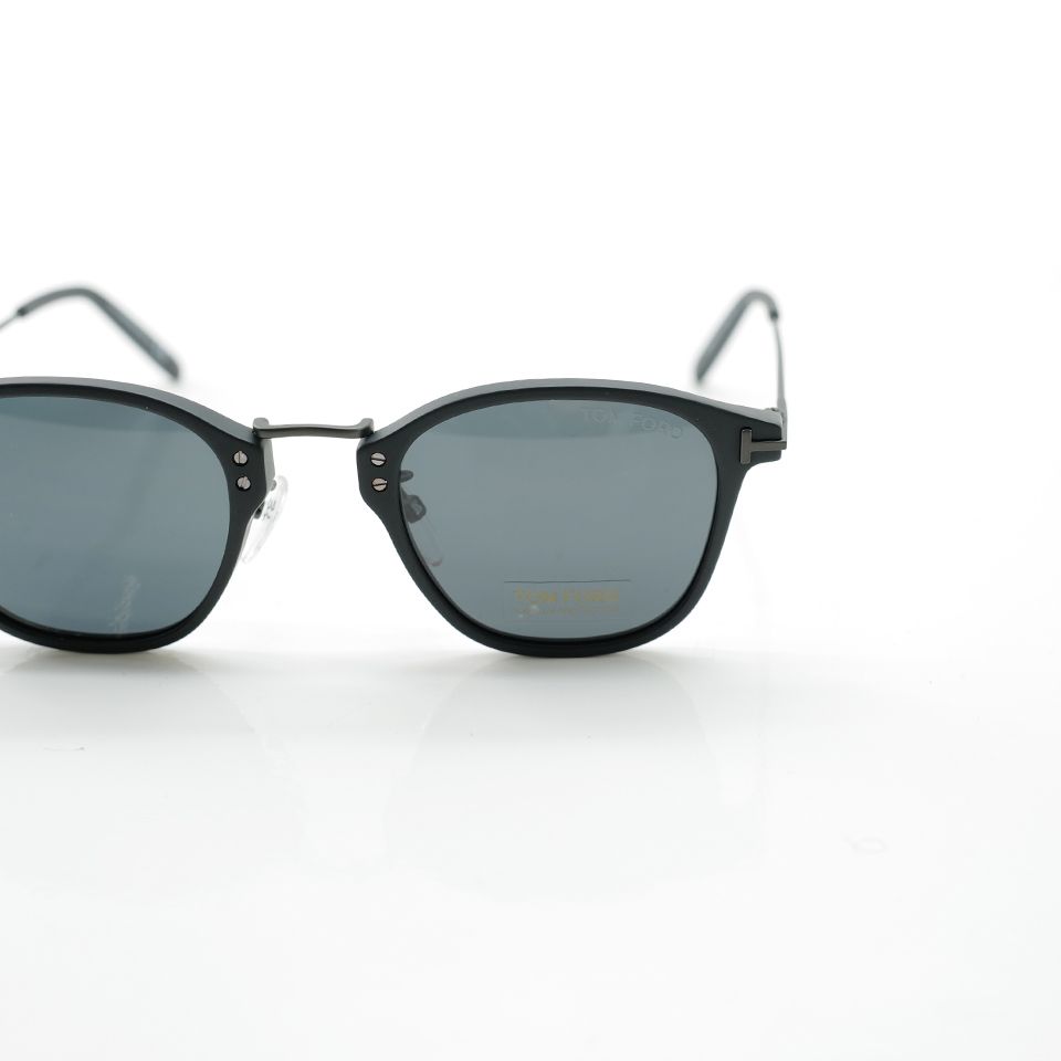 TOM FORD EYEWEAR - FT0793-D-4702A / サングラス / アジアン