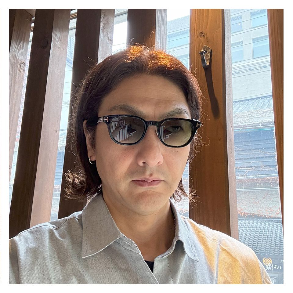 TOM FORD EYEWEAR - FT1231-D-4901P / サングラス / アジアン TOM FORD EYEWEAR - FT1231-D-4901P / サングラス / アジアン