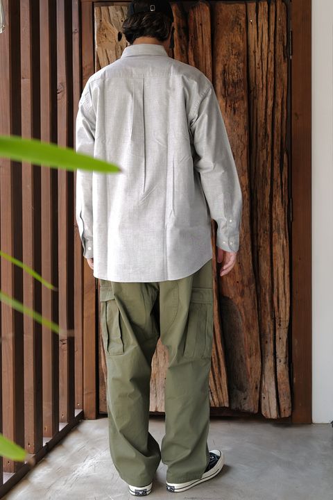SEQUEL 24SS