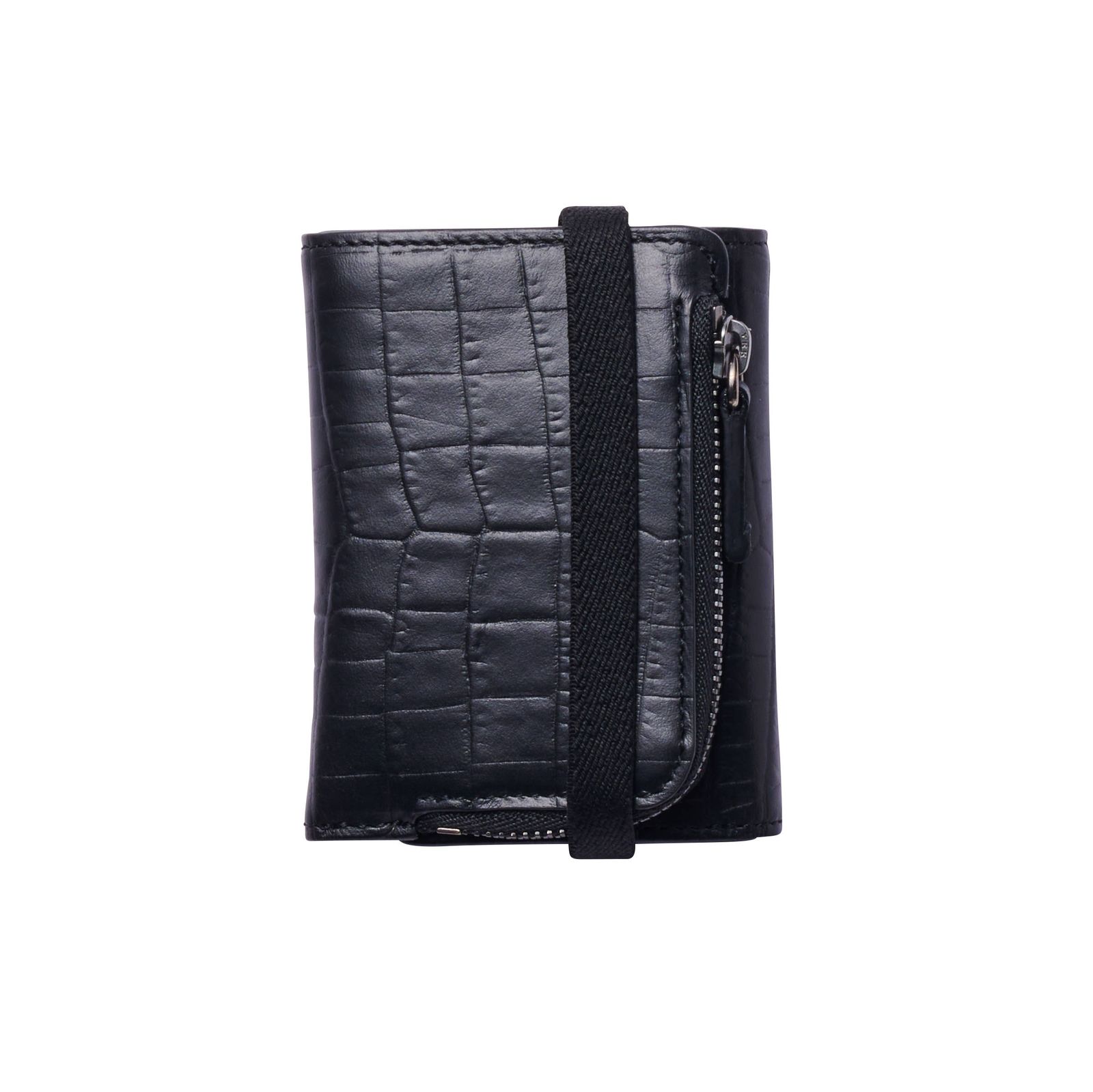 ラミダス　財布　RAMIDUS CROCO MINI WALLET zwttjt6PgCk9.jpg?width=768