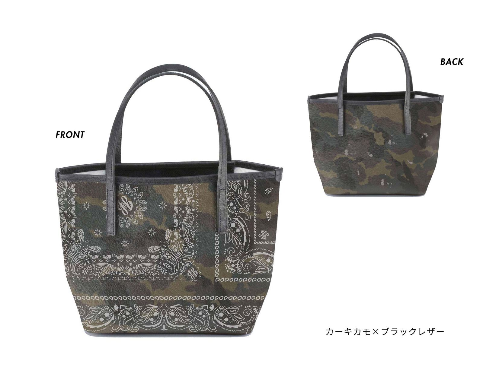 ジャンティバンティ Gentil Bandit 8周年限定モデル ジャンティバンティ Gentil Bandit 8周年限定モデル