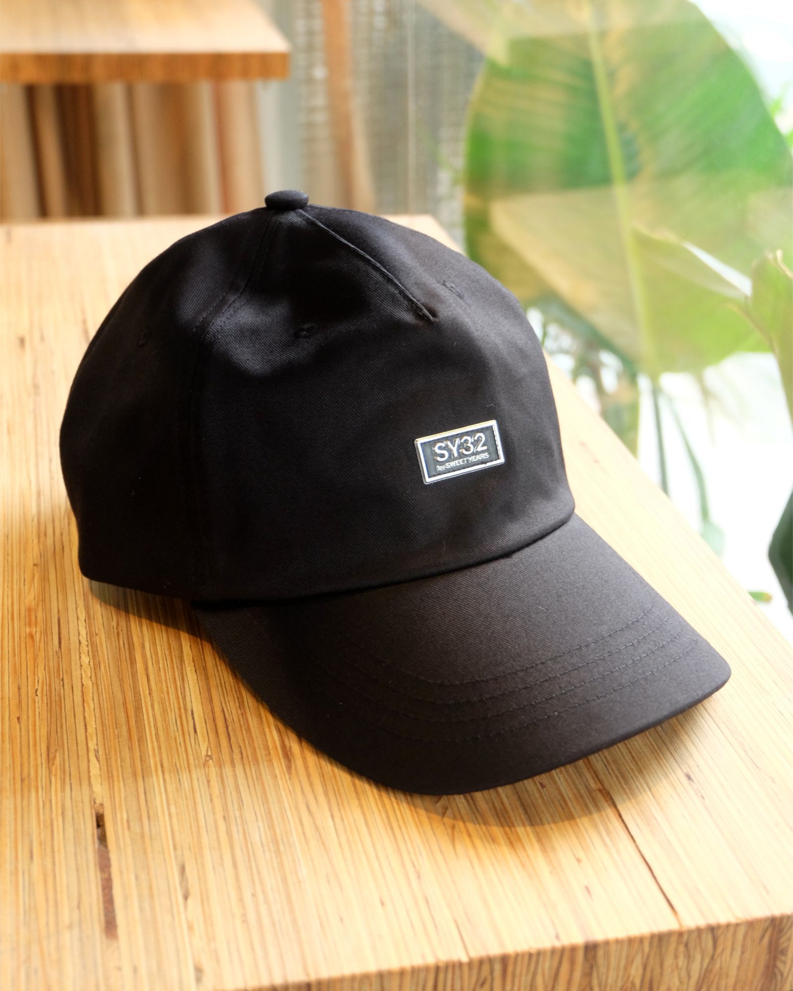 爆買い100%新品 帽子 キャップ 3D LOGO SNAPBACK CAP ZOZOTOWN PayPayモール店 通販 PayPayモール 
