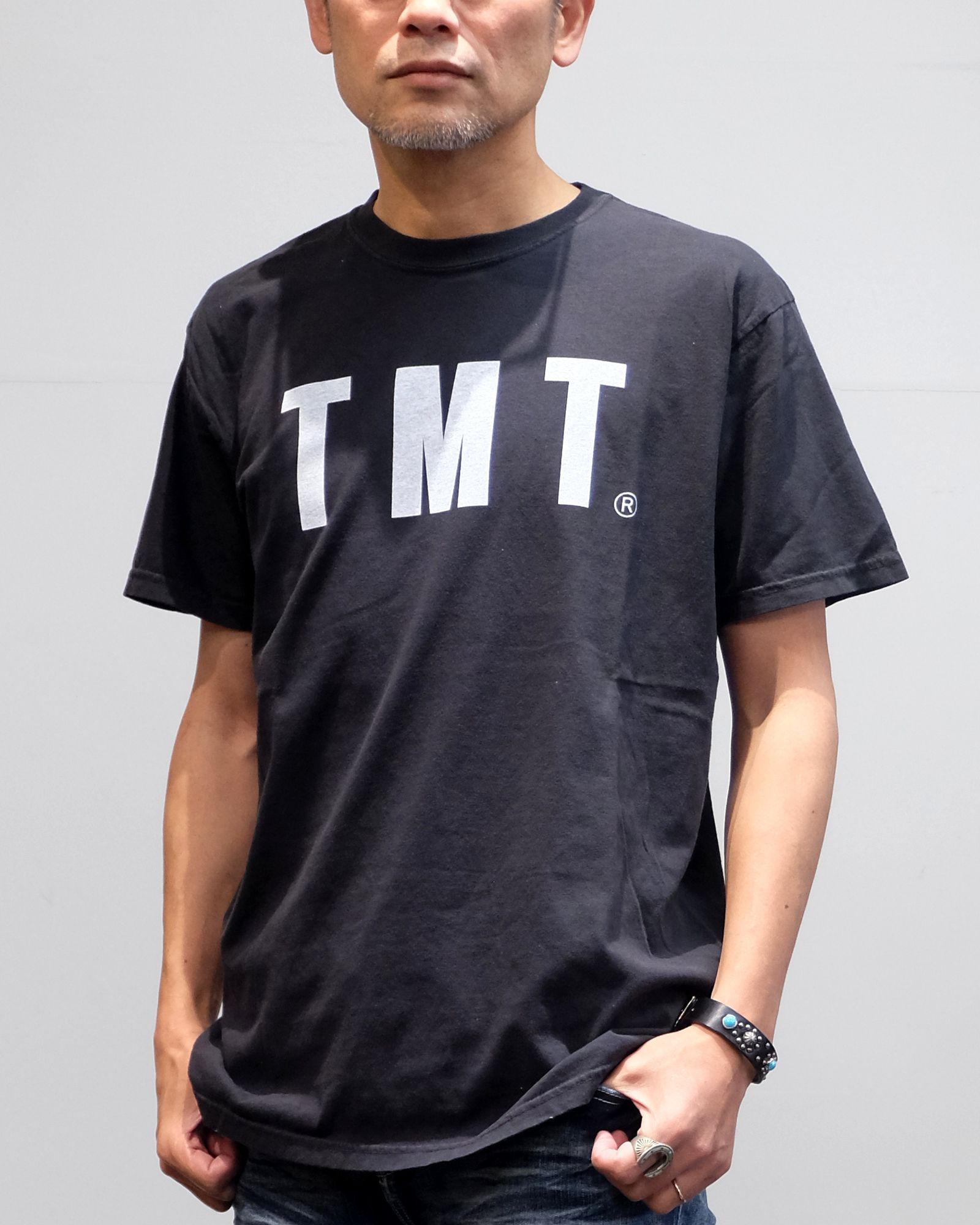 TMT - ティーエムティー | 正規通販『Rosso』