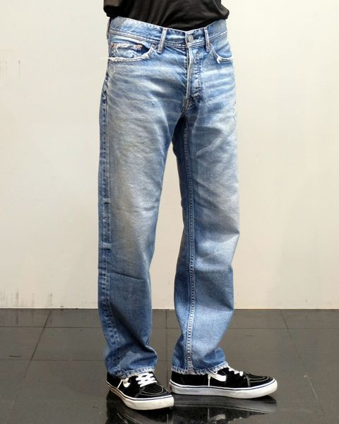 パンツ・ボトムス / デニム 通販 | ROSSO パンツ・ボトムス / デニム 通販 | ROSSO