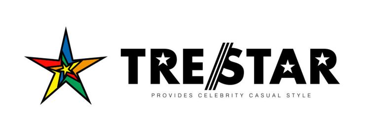 TRESTAR 『トレスター』　取扱い開始しました。