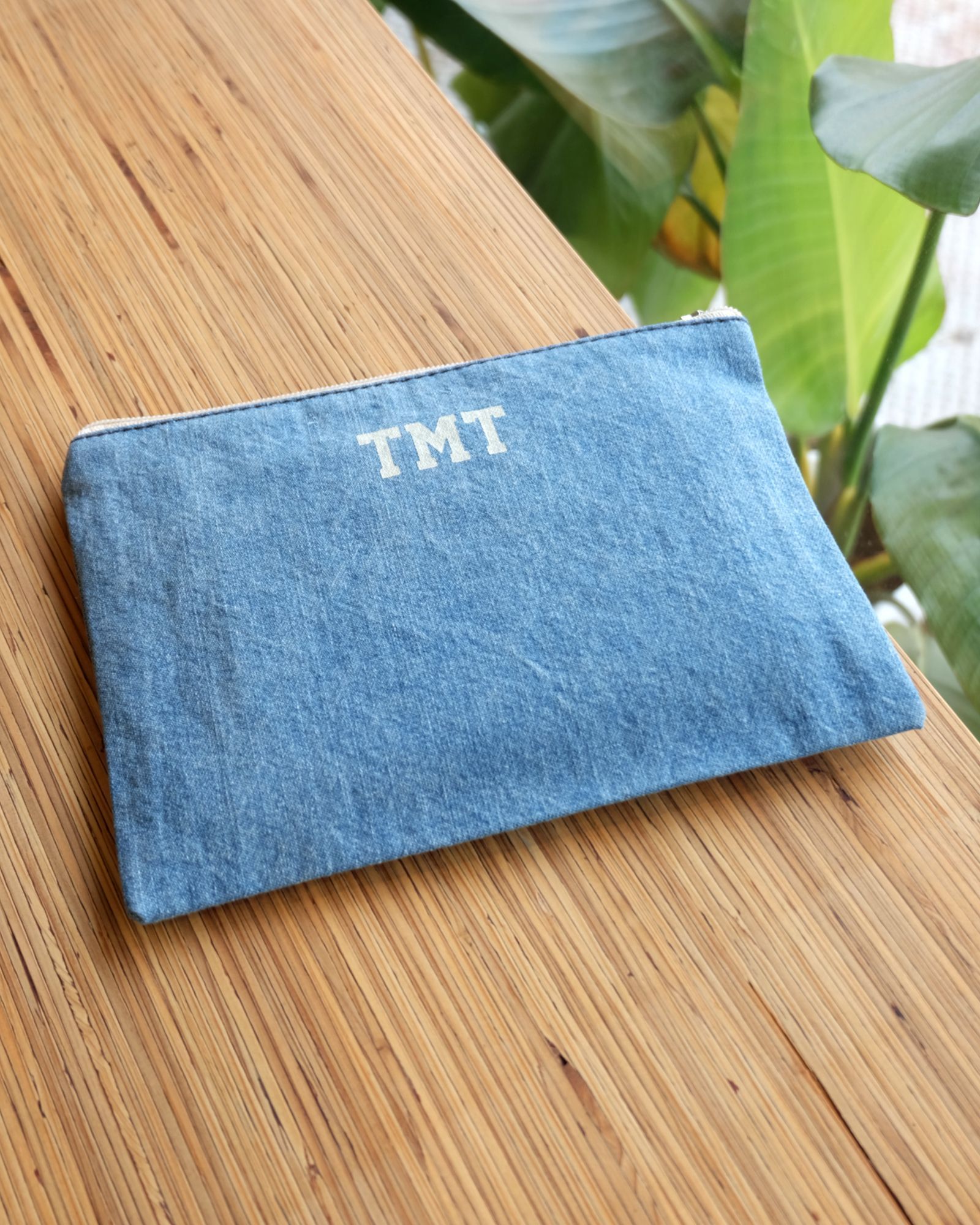 日本製・綿100% TMT小物入れポーチ | www.tegdarco.com