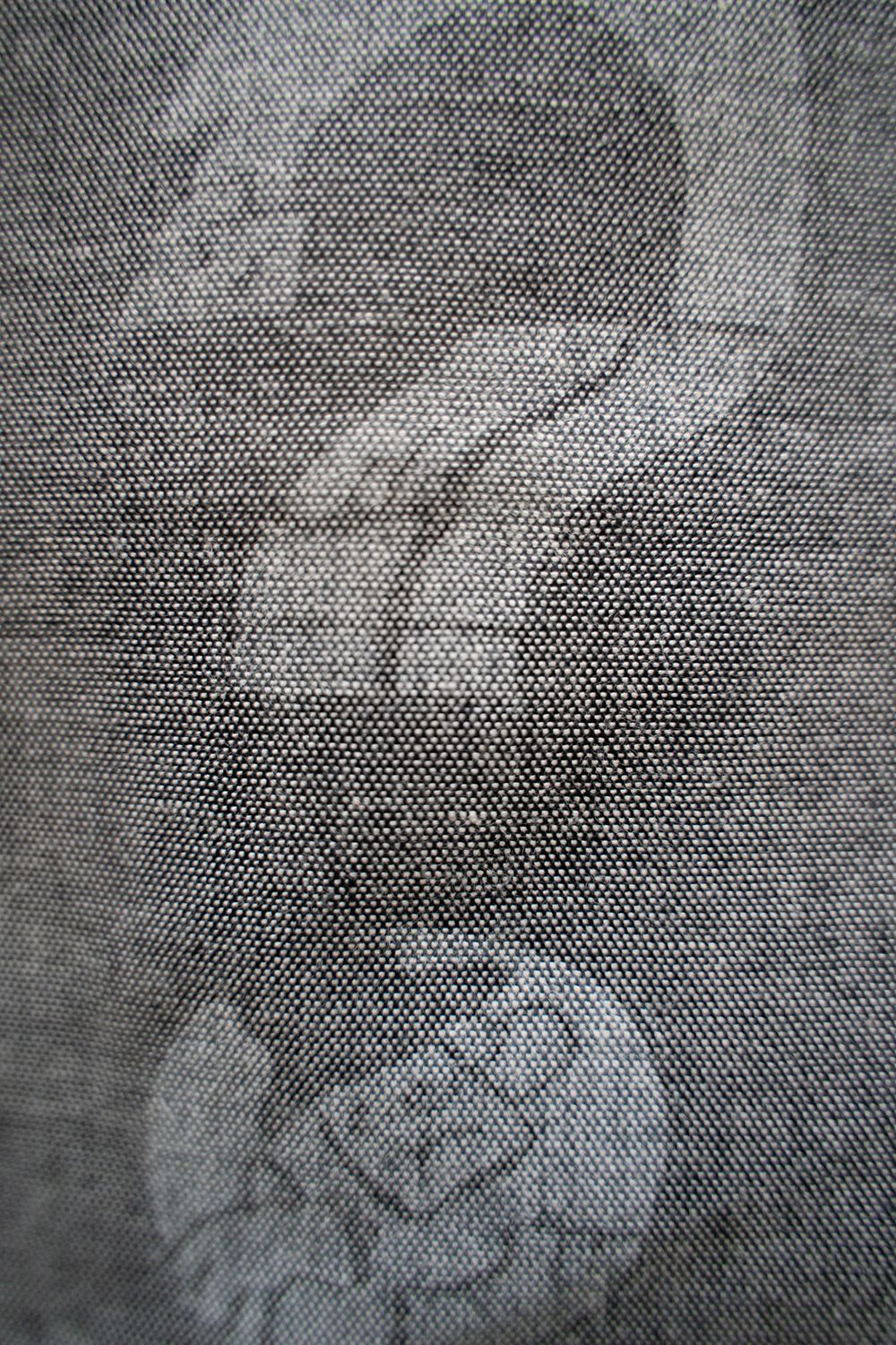 【25SS】"day"パジャマ【セットアップ】(KEISUKE TERADA)