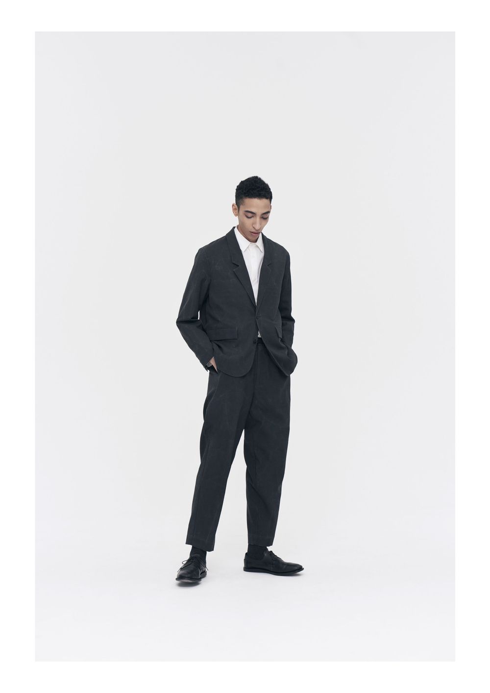 kontor 20AW LOOK Style-2