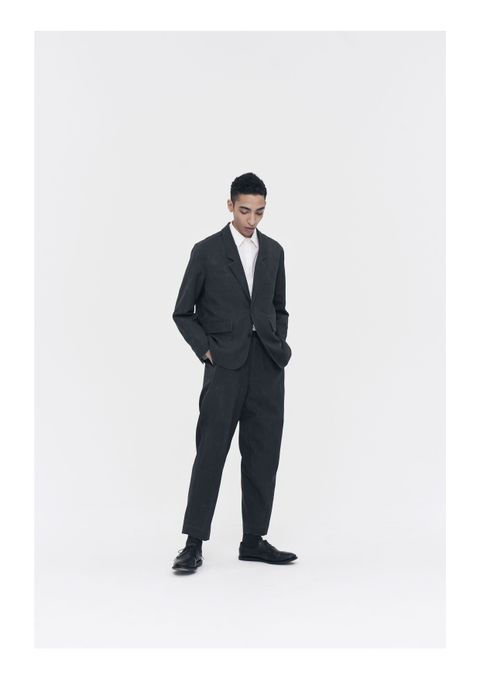 kontor 20AW LOOK Style-2