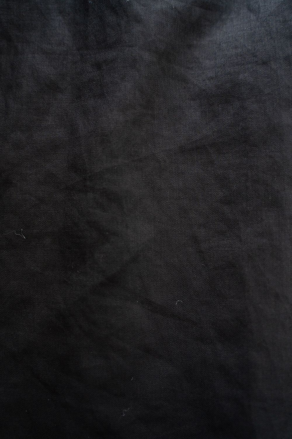 【26SS】ローン地無双3Bジャケット(BLACK)