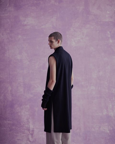 JUHA 2023AW LOOK Style-15