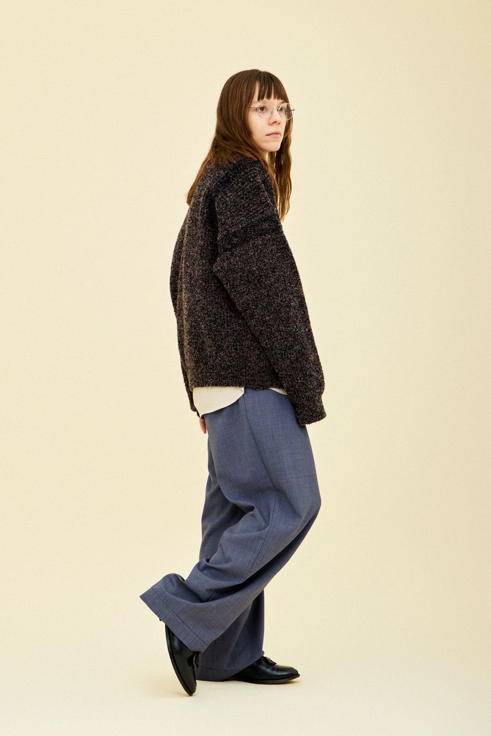 YASHIKI 2025AW LOOK Style-58