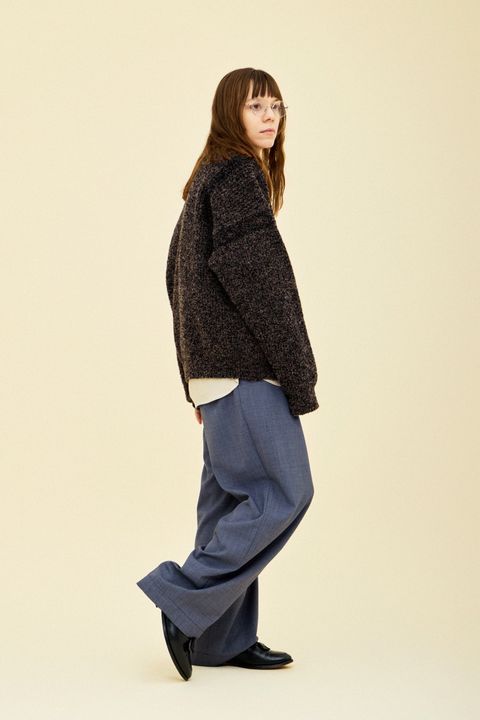 YASHIKI 2025AW LOOK Style-58
