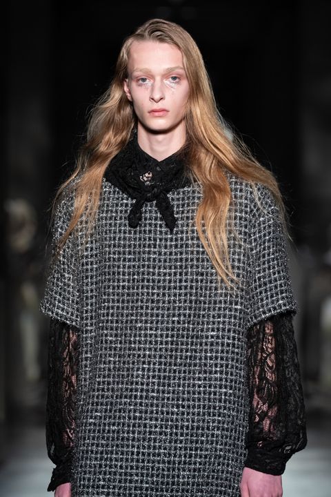 JUHA 2024AW LOOK Style-8