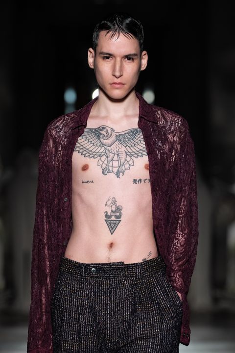 JUHA 2024AW LOOK Style-19