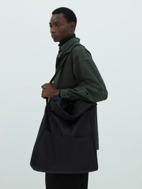 KONTOR 26AW LOOK Style-8