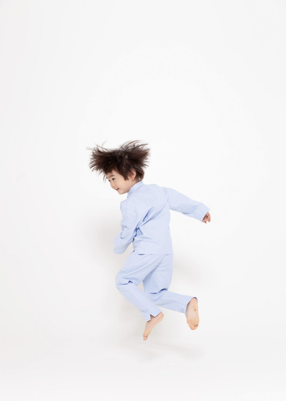 NOWHAW 2022SS LOOK Style-50