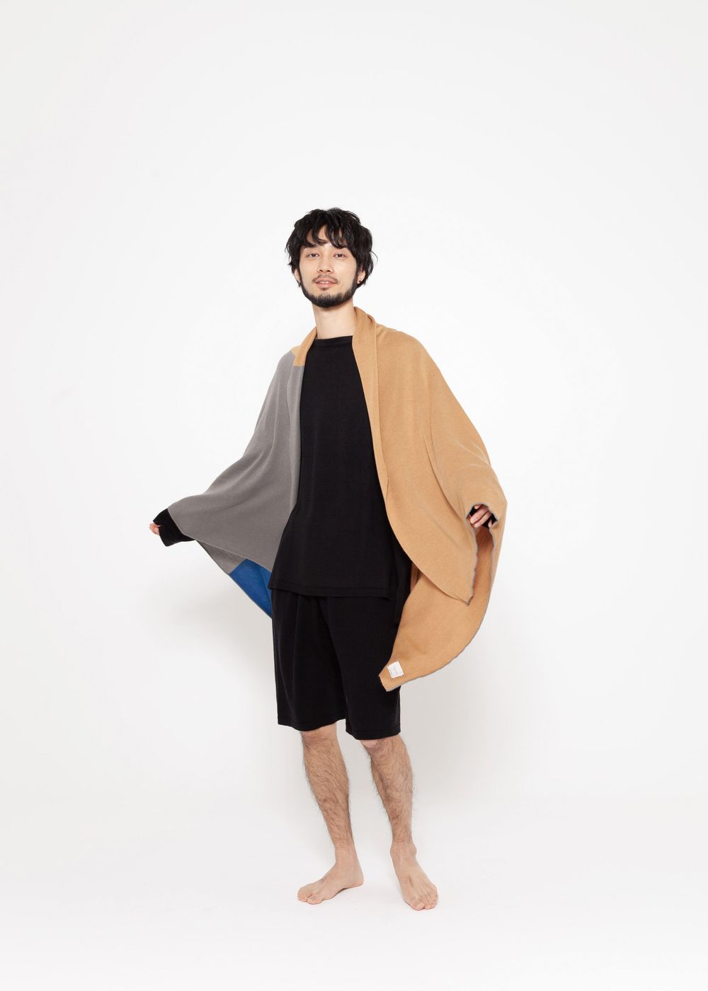 NOWHAW 2022SS LOOK Style-44