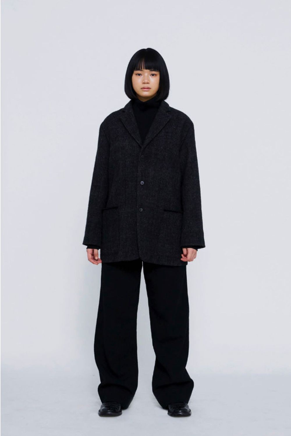 Cale 2020AW LOOK Style-10
