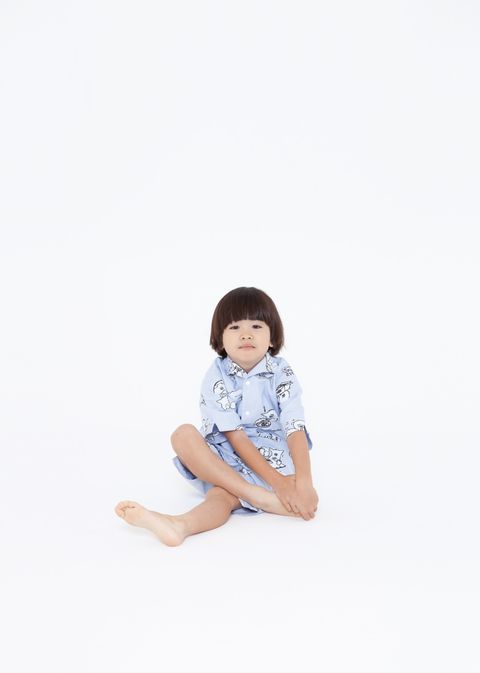 NOWHAW 2023SS LOOK Style-63