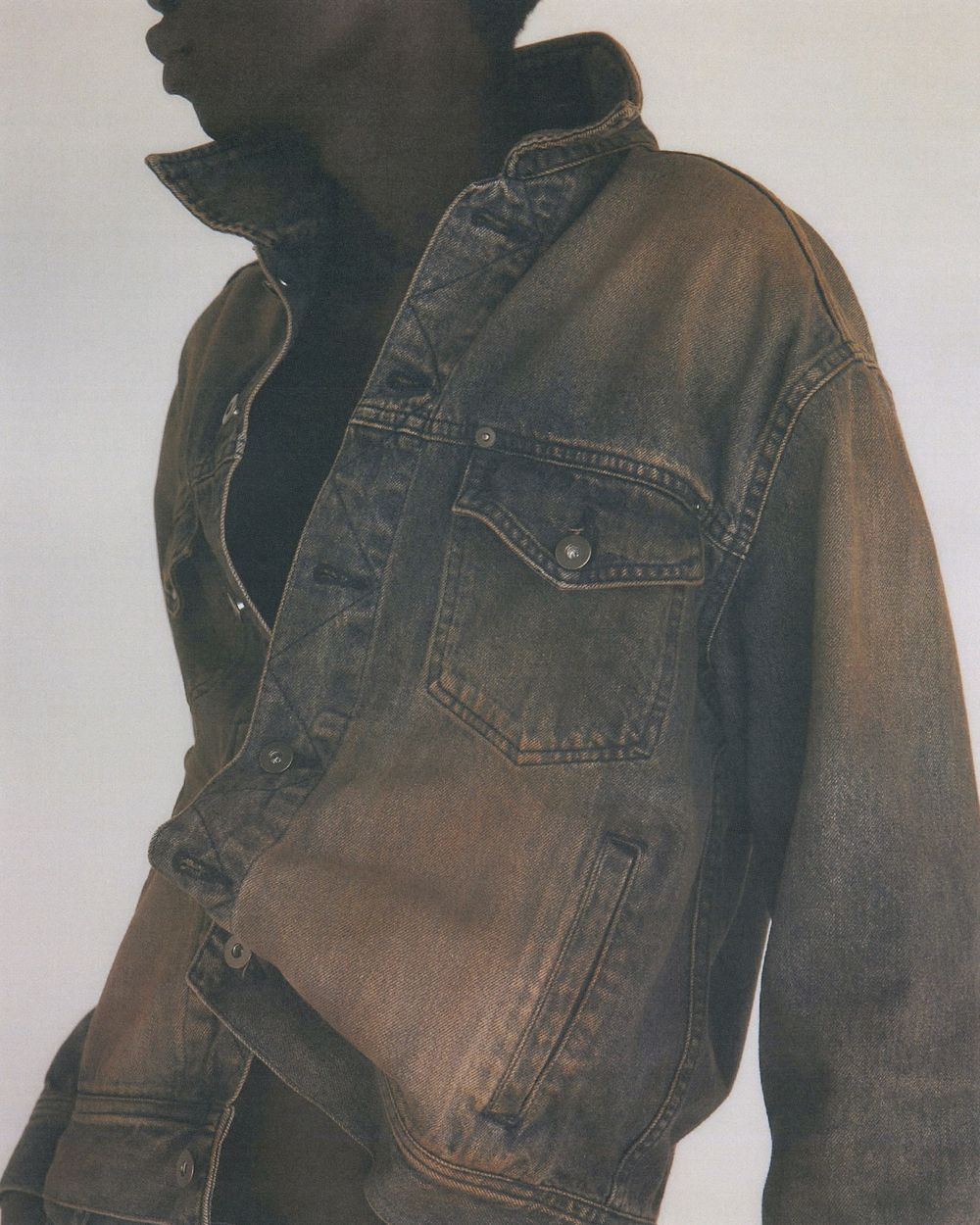 JUHA 2025SS LOOK Style-2