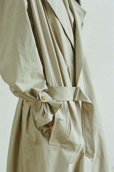 CIOTA 21SS LOOK Style-3