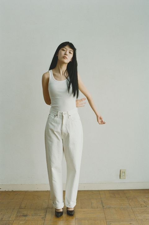 CIOTA 21SS LOOK Style-41