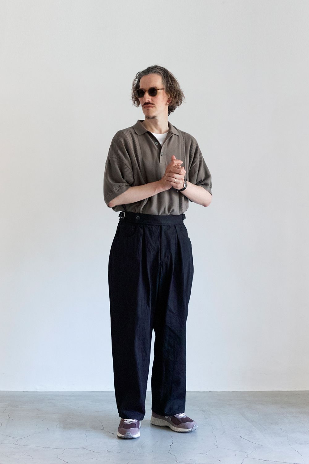 YASHIKI 2023SS LOOK Style-37