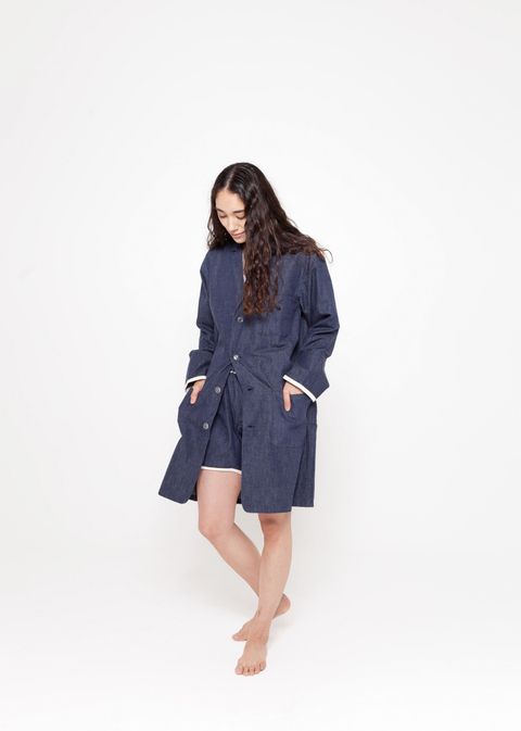 NOWHAW 2022SS LOOK Style-26
